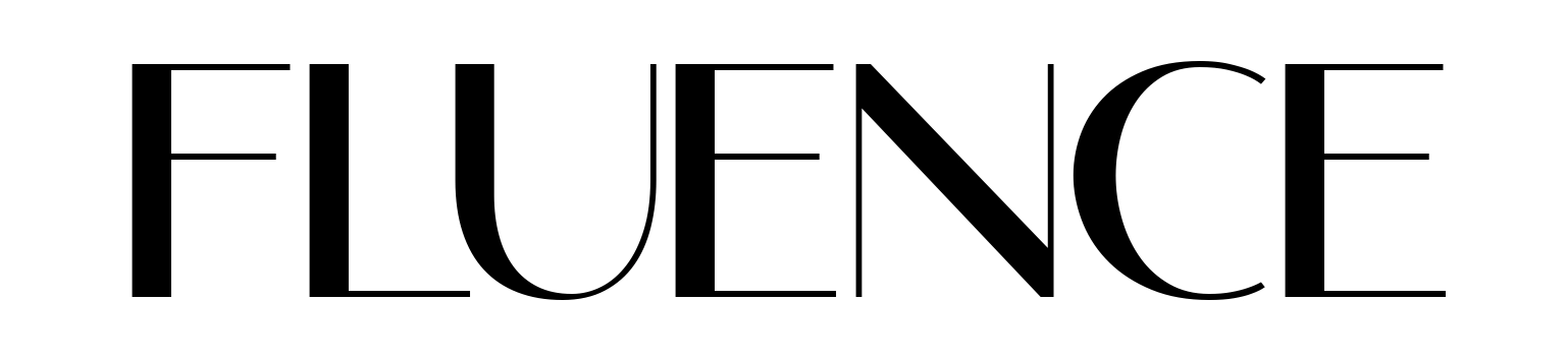 Fluence
